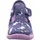 Fischer Markenschuh Flexi Lila 26