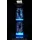 Tsume Art Naruto Neon Figur 1/9 Naruto Uzumaki 25 cm