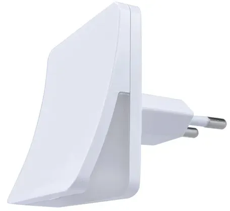 Solight LED Beleuchtung Schwarz WL911