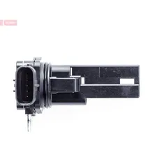Denso Luftmassenmesser