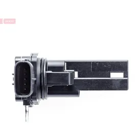Denso Luftmassenmesser