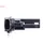 Denso Luftmassenmesser