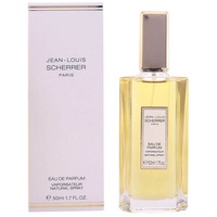 Jean Louis Scherrer Eau de Parfum 50 ml