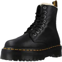 Dr. Martens Jadon black pisa 36