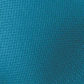 Cybex Pallas G I-Size Plus beach blue