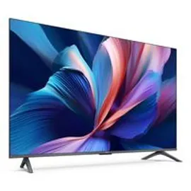 Xiaomi TV A Pro 65 2026 65" 4K QLED Smart TV