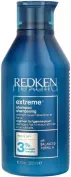 Redken Extreme Shampoo For Damaged Hair 300 ml