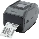 Honeywell PC45, 12 Punkte/mm (300dpi), Disp., RTC, USB, USB-Host, Ethernet,