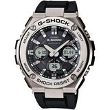 Casio G-Shock Resin 52,4 mm GSTW110-1AER