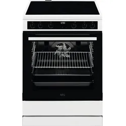 Electrolux CCB6445BBW