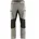 Blakläder 1459 Stretchhose
