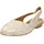 Everybody Ballerinas in Dunkel Grau | Gr.: 38,5