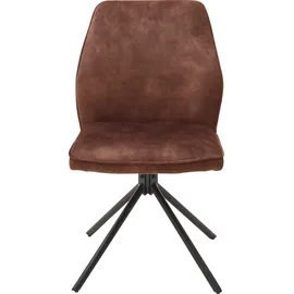 MCA Furniture Esszimmerstuhl Ottawa
