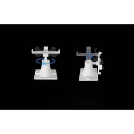 Sonoff Selbstklebender Zigbee-Bewegungssensor-Halter