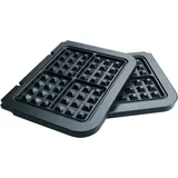 Cuisinart GR030E Waffelplatten
