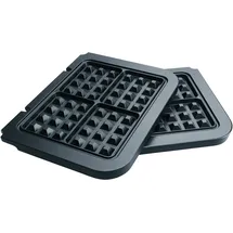 Cuisinart GR030E Waffelplatten