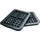 Cuisinart GR030E Waffelplatten
