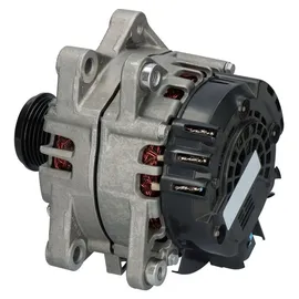 Valeo 439994 Generator