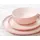 Ritzenhoff & Breker Eierbecher Rosa 6 St.