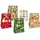 ROTH 24 Adventsshopper