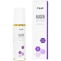 Twiins naturkosmetik & lifestyle gmbh raw Naturkosmetik Augen Roll-On