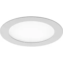 Trilux Aviella C05 1er rund weiß