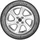 Goodyear Vector 4Seasons Gen-2 215/50 R17 95V