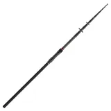 Daiwa Black Widow XT Tele Carp 12ft 2.5lb Karpfenrute