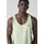 Levi's LSE HOUSEMARK TANK grün M