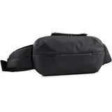 Thule Aion Sling Bag Black Schwarz