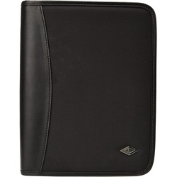 WEDO Tab-Organizer Elegance 58595011 für 10,1 Zoll Tablet schwarz