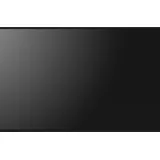 Sharp MultiSync M552 55" schwarz