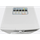 OK. OWM 7112 B Waschmaschine (7 kg, 1330 U/min)