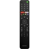 Sony REMOTE COMMANDER RMF-TX500E