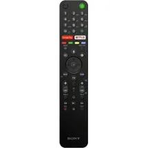 Sony REMOTE COMMANDER RMF-TX500E
