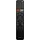 Sony REMOTE COMMANDER RMF-TX500E