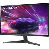 LG UltraGear 27GQ50F-B 27"