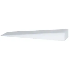 SW Stahl SW-Stahl, 94801L Montagekeil 60 x 200 mm