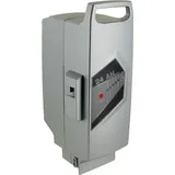 BMZ für RALEIGH Dover Lite, LION E-Bike Akku 25V 24Ah