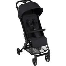 ABC-Design ABC Design Ping 3 Travel Coal