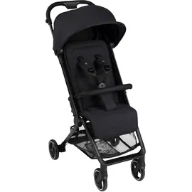 ABC-Design ABC Design Ping 3 Travel Coal