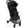 ABC-Design ABC Design Ping 3 Travel Coal
