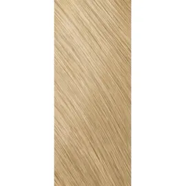 Goldwell Topchic Naturals 10/N extra-hellblond 60 ml