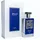Lattafa Pride Blue Sapphire Eau de Parfum 100 ml