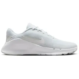 Nike Flex Train Damen Weiß 42