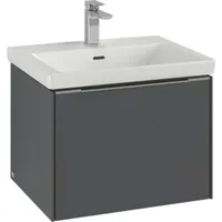 Villeroy & Boch Subway 3.0 C57701 572x429x478mm