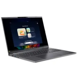 Acer Aspire 16 AI OLED A16-52M-95KT Intel Core Ultra 9 288V 32 GB RAM 2 TB SSD