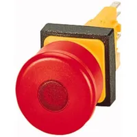 Eaton Power Quality Eaton Not-Aus-Taste Q25LPV