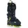 Fischer RC4 120 MV VAC BOA Herren Skischuhe Blau 26,5