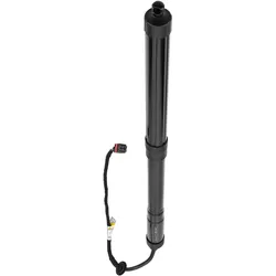 f.becker_line Elektromotor, Heckklappe beidseitig  für NISSAN 905609PJ0A 61510083
